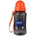 Бутылочка для воды КІТЕ NASA 350 мл - №1