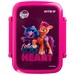 Ланчбокс KITE My Little Pony-1 420 мл - №3