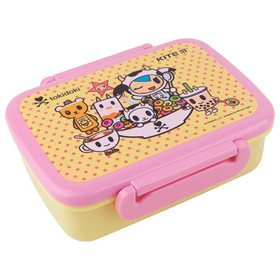 Ланчбокс KITE Tokidoki 420 мл