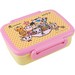 Ланчбокс KITE Tokidoki 420 мл - №1