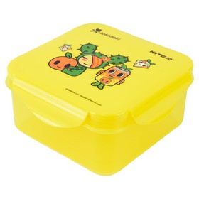 Ланчбокс KITE Tokidoki 860 мл
