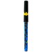 Ручка шариковая KITE DC Comics 0.5 мм, синий - №2