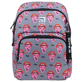 Рюкзак KITE Education teens 2589-4