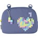 Рюкзак KITE Education 756 Tetris - №13
