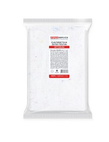 Ганчірка для підлоги PRO SERVICE OPTIMUM, 50х60 см, 1 шт