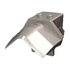 Змінний ніж для KW-triO 09521, R3.5