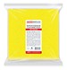 Салфетки для уборки вискозные, 30х35см, 5 шт/уп OPTIMUM PRO SERVICE - №1