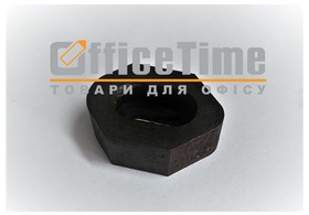 Контрнож для QY-30 (для ножів 6 і 10мм)