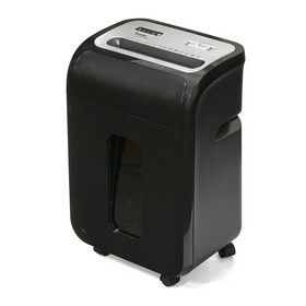 Знищувач документів Agent 1523.4 X (4х38)