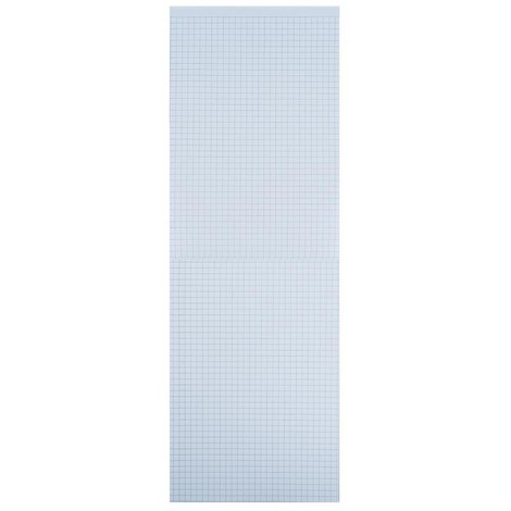 Блокнот-планшет, A5, 50л, кл. NR-2 - №4