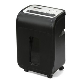 Знищувач документів Agent 1023.5 X (3х9)
