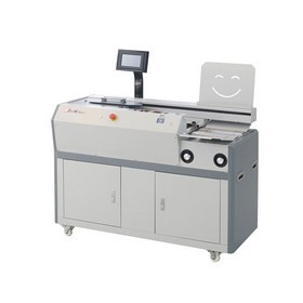 Термоклейова машина TC60-A4