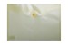 Папка-конверт на кнопке Buromax А4, 170 мкм, желтая - №1