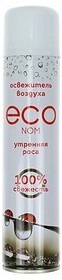 Аерозоль ECOnom Ранкова Роса, 300 мл