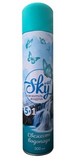 Аэрозоль Sky Wind Свежесть водопада 300мл - №1