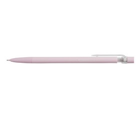 Олівець механічний JOBMAX, PASTEL зефірний, 0,5 мм, пласт. корпус