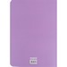 Книга записная Motivation A5, 80 л. кл., Do more - №5