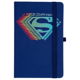 Книга записная Partner 125*195, 96л, кл, DC-8