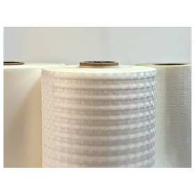 Рулонна плівка GMP Silkfeel Q Standard 450 мм, 1000 м, 28 мкм