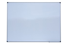 Дошка магнітно-маркерна Buromax 90х120 см