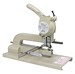 Заклепочник для люверсов JYS-HY 5.5, long-arm New - №1