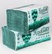 Полотенца бумажные макулатурные V-образные , 23х25 см, 200 листов, зеленый КОХАВИНКА - №1