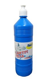 Сантрі-гель для сантехніки, 1000г