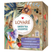Чай зеленый 1.5г*32, пакет, ассорти, LOVARE - №1