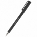 Ручка гелевая DG 2042, черная - №1