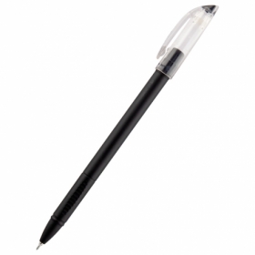 Ручка шариковая Direkt, черная