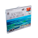 Картина по номерам "Собачьи мечты", 40*50 - №2