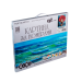 Картина по номерам "Испанская страсть", 40*50 - №2