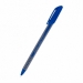 Ручка шариковая Topgrip, синяя - №1