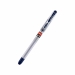 Ручка шариковая Maxflow, синяя - №2