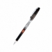 Ручка шариковая Ultraglide, черный - №1