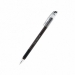 Ручка шариковая Fine Point Dlx., черная - №1