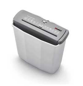 Знищувач документів DAHLE PS 60
