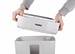 Уничтожитель документов DAHLE PS 120 - №3
