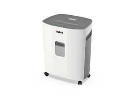 Знищувач документів DAHLE PS 240