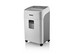 Уничтожитель документов DAHLE Deskside 404P - №1