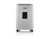 Уничтожитель документов DAHLE Deskside 404P - №2