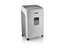 Уничтожитель документов DAHLE Deskside 404P - №3