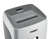 Уничтожитель документов DAHLE Deskside 404P - №4