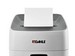 Уничтожитель документов DAHLE Deskside 404P - №5