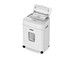 Уничтожитель документов DAHLE SHREDMATIC 35090 - №4