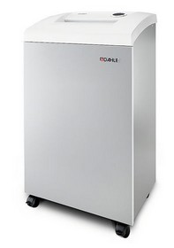 Знищувач документів DAHLE 410