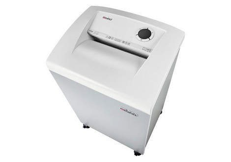 Уничтожитель документов DAHLE 410L plus - №2