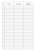 Журнал регистрации проверок, А4, офс, 48 л - №3