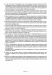 Книга отзывов и предложений, А5, офс, 48 л. - №4