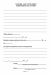 Книга отзывов и предложений, А5, офс, 48 л. - №6